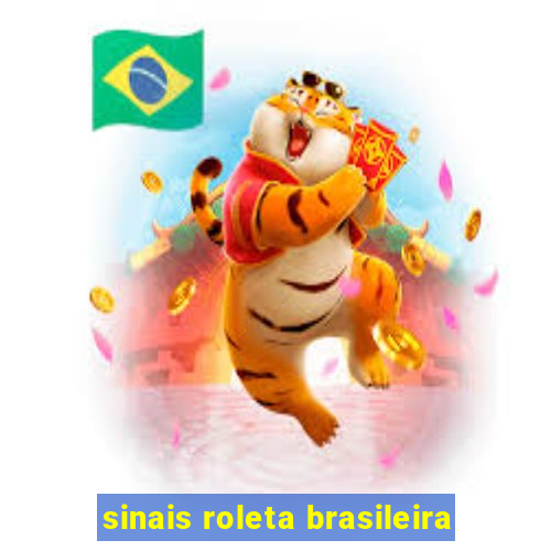 sinais roleta brasileira